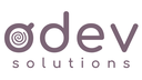 Odev Solutions